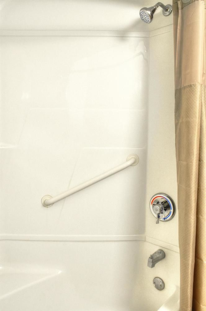 Motel 6-New Orleans, La Екстер'єр фото